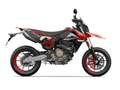 Ducati Hypermotard 698 MONO RVE Negro - thumbnail 1