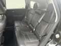 Honda CR-V BLACK EDITION | FULL OPTION | TOPSTAAT Noir - thumbnail 13