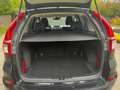 Honda CR-V BLACK EDITION | FULL OPTION | TOPSTAAT Noir - thumbnail 17
