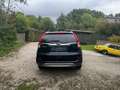 Honda CR-V BLACK EDITION | FULL OPTION | TOPSTAAT Noir - thumbnail 4