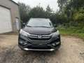 Honda CR-V BLACK EDITION | FULL OPTION | TOPSTAAT Noir - thumbnail 8