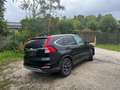 Honda CR-V BLACK EDITION | FULL OPTION | TOPSTAAT Noir - thumbnail 3