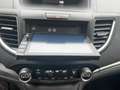 Honda CR-V BLACK EDITION | FULL OPTION | TOPSTAAT Noir - thumbnail 15