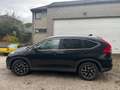 Honda CR-V BLACK EDITION | FULL OPTION | TOPSTAAT Noir - thumbnail 6