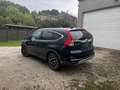 Honda CR-V BLACK EDITION | FULL OPTION | TOPSTAAT Noir - thumbnail 5