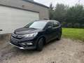 Honda CR-V BLACK EDITION | FULL OPTION | TOPSTAAT Noir - thumbnail 7