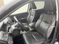 Honda CR-V BLACK EDITION | FULL OPTION | TOPSTAAT Noir - thumbnail 12