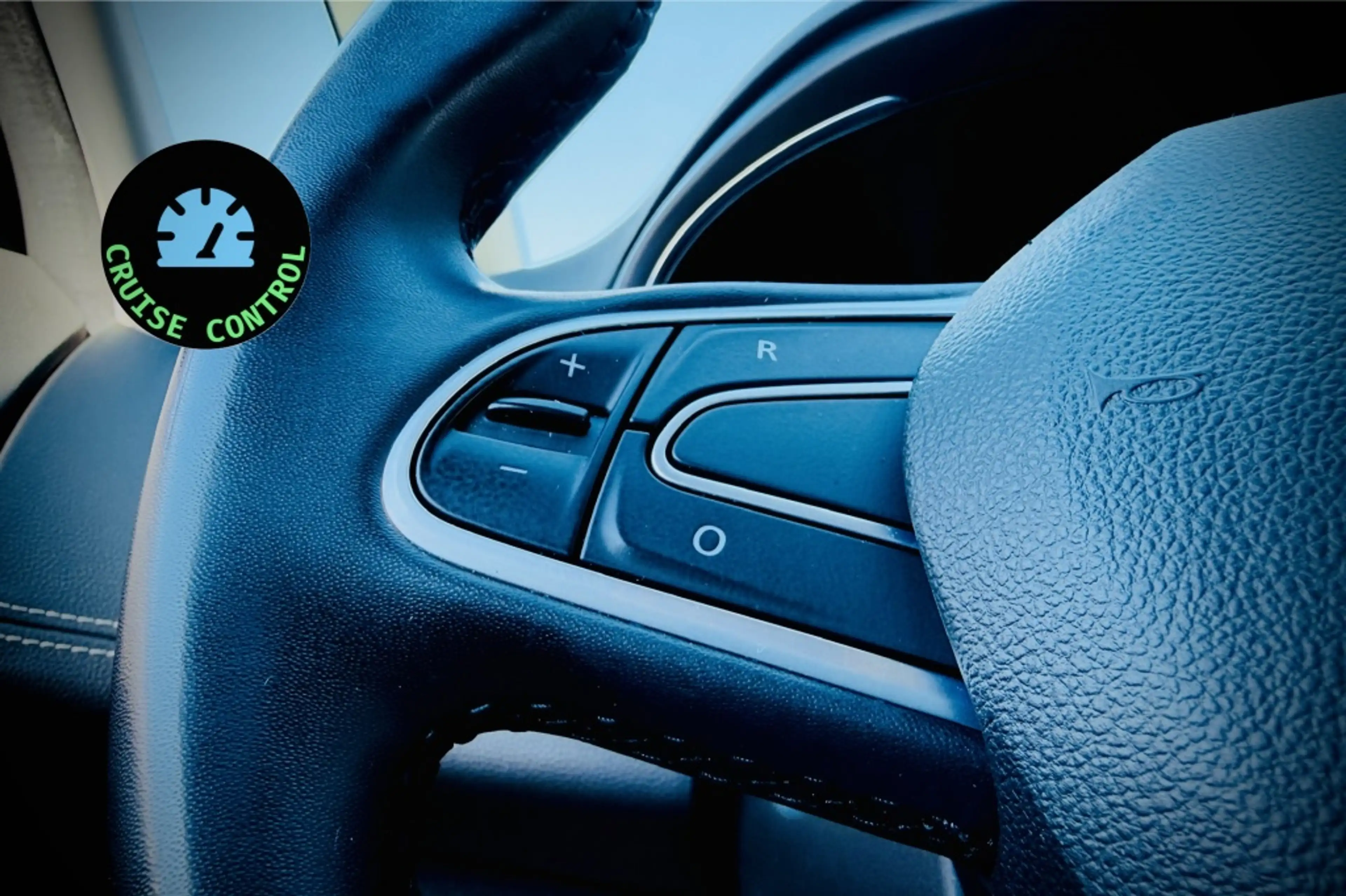 Renault Grand Scenic 1.3 TCe Techno 7 persoons | CAMERA | CARPLAY + AND — photo 24