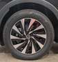 Volkswagen T-Roc Life 150 CV mHEV DSG7 Negro - thumbnail 6