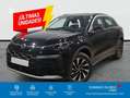 Volkswagen T-Roc Life 150 CV mHEV DSG7 Negro - thumbnail 1