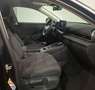 Volkswagen T-Roc Life 150 CV mHEV DSG7 Negro - thumbnail 4