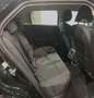 Volkswagen T-Roc Life 150 CV mHEV DSG7 Negro - thumbnail 5