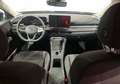 Volkswagen T-Roc Life 150 CV mHEV DSG7 Negro - thumbnail 3