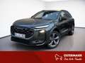 Audi Q3 TFSI 150PS S tronic GRA.LED-PLUS.KAMERA.KEYLESS.19 Grau - thumbnail 1