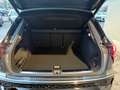 Audi Q3 TFSI 150PS S tronic GRA.LED-PLUS.KAMERA.KEYLESS.19 Grau - thumbnail 8