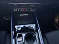 Audi Q3 TFSI 150PS S tronic GRA.LED-PLUS.KAMERA.KEYLESS.19 Grau - thumbnail 14