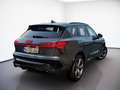 Audi Q3 TFSI 150PS S tronic GRA.LED-PLUS.KAMERA.KEYLESS.19 Grau - thumbnail 4