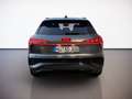 Audi Q3 TFSI 150PS S tronic GRA.LED-PLUS.KAMERA.KEYLESS.19 Grau - thumbnail 5