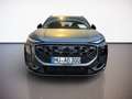 Audi Q3 TFSI 150PS S tronic GRA.LED-PLUS.KAMERA.KEYLESS.19 Grau - thumbnail 3