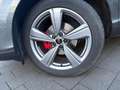 Audi Q3 TFSI 150PS S tronic GRA.LED-PLUS.KAMERA.KEYLESS.19 Grau - thumbnail 7