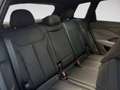 Audi Q3 TFSI 150PS S tronic GRA.LED-PLUS.KAMERA.KEYLESS.19 Grau - thumbnail 10