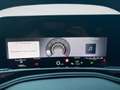 Audi Q3 TFSI 150PS S tronic GRA.LED-PLUS.KAMERA.KEYLESS.19 Grau - thumbnail 13