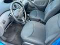 Toyota Yaris 1.0 Sol 8-fach Bereifung Blau - thumbnail 9