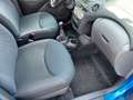 Toyota Yaris 1.0 Sol 8-fach Bereifung Blau - thumbnail 10