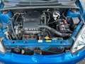 Toyota Yaris 1.0 Sol 8-fach Bereifung Blau - thumbnail 15