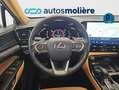 Lexus NX 450h+ Luxury 4WD 225 kW (306 CV) Verde - thumbnail 24