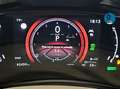Lexus NX 450h+ Luxury 4WD 225 kW (306 CV) Verde - thumbnail 17