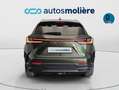 Lexus NX 450h+ Luxury 4WD 225 kW (306 CV) Verde - thumbnail 13