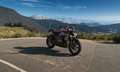 BMW K 1300 R R 1300 R Option 719 Schwarz - thumbnail 8