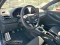 Hyundai i30 2.0 Turbo N Performance Navigation Blau - thumbnail 7