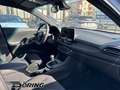 Hyundai i30 2.0 Turbo N Performance Navigation Blau - thumbnail 12