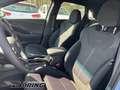 Hyundai i30 2.0 Turbo N Performance Navigation Blau - thumbnail 8