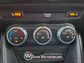 Mazda 2 1.5 Skyactiv-G GT-M Line Clima Cruise Stoelverw, T Rot - thumbnail 8
