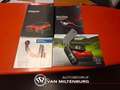 Mazda 2 1.5 Skyactiv-G GT-M Line Clima Cruise Stoelverw, T Rot - thumbnail 17