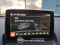 Mazda 2 1.5 Skyactiv-G GT-M Line Clima Cruise Stoelverw, T Rot - thumbnail 10