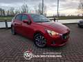 Mazda 2 1.5 Skyactiv-G GT-M Line Clima Cruise Stoelverw, T Rot - thumbnail 4
