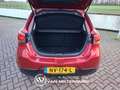 Mazda 2 1.5 Skyactiv-G GT-M Line Clima Cruise Stoelverw, T Rot - thumbnail 15