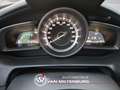 Mazda 2 1.5 Skyactiv-G GT-M Line Clima Cruise Stoelverw, T Rot - thumbnail 18