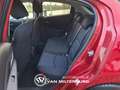 Mazda 2 1.5 Skyactiv-G GT-M Line Clima Cruise Stoelverw, T Rot - thumbnail 6