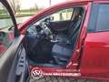 Mazda 2 1.5 Skyactiv-G GT-M Line Clima Cruise Stoelverw, T Rot - thumbnail 5