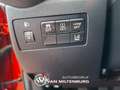 Mazda 2 1.5 Skyactiv-G GT-M Line Clima Cruise Stoelverw, T Rot - thumbnail 12