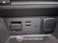 Mazda 2 1.5 Skyactiv-G GT-M Line Clima Cruise Stoelverw, T Rot - thumbnail 11