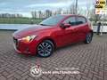 Mazda 2 1.5 Skyactiv-G GT-M Line Clima Cruise Stoelverw, T Rot - thumbnail 1