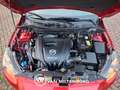 Mazda 2 1.5 Skyactiv-G GT-M Line Clima Cruise Stoelverw, T Rot - thumbnail 16