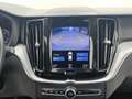 Volvo XC60 XC60 B4 (d) FWD 197CV AUT MOMENTUM PRO Weiß - thumbnail 23