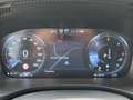 Volvo XC60 XC60 B4 (d) FWD 197CV AUT MOMENTUM PRO Bianco - thumbnail 17